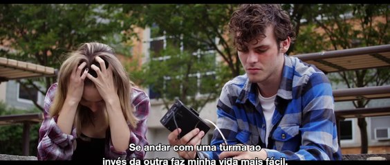 Sombras do Terror | movie | 2019 | Official Trailer