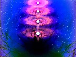 Final Fantasy: Unlimited | show | 2001 | Official Trailer