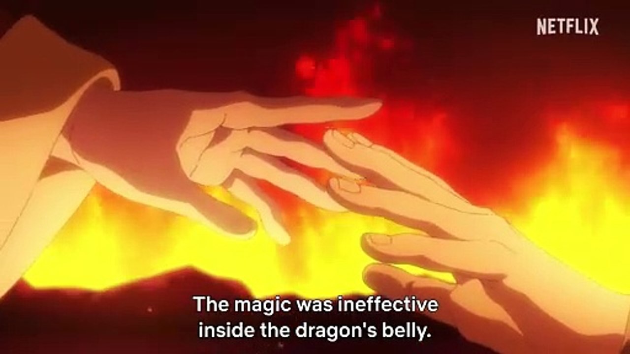 Delicious in Dungeon