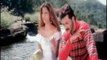 Ishq Qayamat 2004 Bollywood Hindi Movie Dvdrip Deepak Jeethi Bade Bhaiyaa,Milind Gunaji Bade Bhaiyaa,Suman Rangnathan,Kashmira Shah