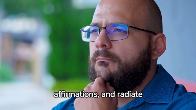 Mastering the motivation mindset unleash your full potential