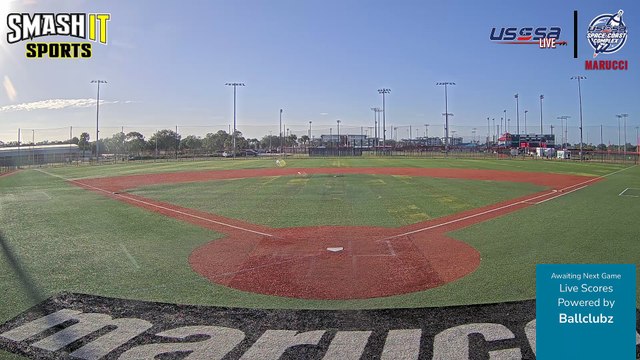 Red Marucci - Mixed World Series (2023) Sat, Nov 04, 2023 8:35 AM to 8:35 PM