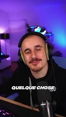 TU AIMES LES KICKS !? CETTE PLAYLIST EST FAITE POUR TOI  !!