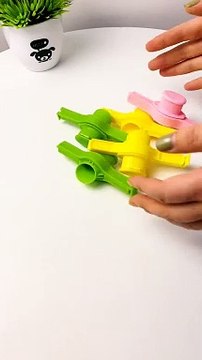 Video Konten Terlaris (1738)