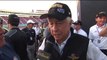 Roger Penske on Ryan Blaney: ‘He’s a champion and that’s what counts’