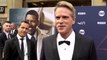Cary Elwes Reveals Which Two Movies Fans Know Him Best From, And 'The Princess Bride' Isn't One Of Them