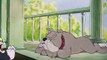 Tom and Jerry Golden Collection E 05 B - DOG TROUBLE _LOOcaa_