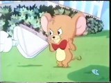 Tom and Jerry kids - Chumpy Chums 1990 - Funny animals cartoons for kids