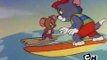 Tom and Jerry kids - Beach Bummers 1990 - Funny animals cartoons for kids