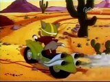 Tom and Jerry kids - Krazy Klaws 1991 - Funny animals cartoons for kids