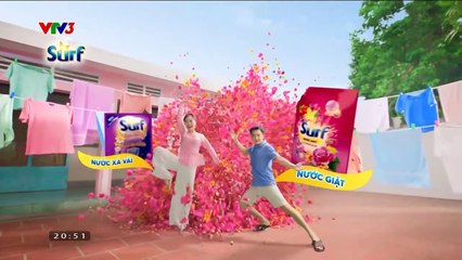 Ai là triệu phú | 31/10/2023 | 2023.43 - WWTBAM Vietnam