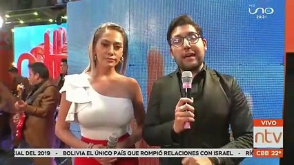 Incendio en alrededores de Viru Viru