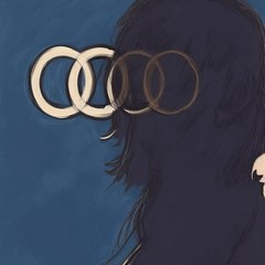 Charlotte Casiraghi honorée en Espagne : les raisons de l'absence de Dimitri Rassam dévoilées.