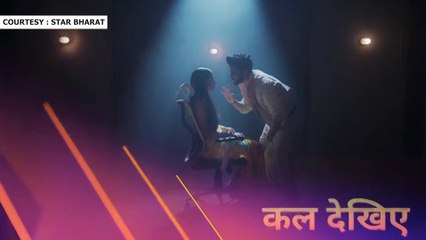 Saubhagyavati Bhava_ Niyam Aur Sharten Laagu| Promo Episode 23| Star bharat|