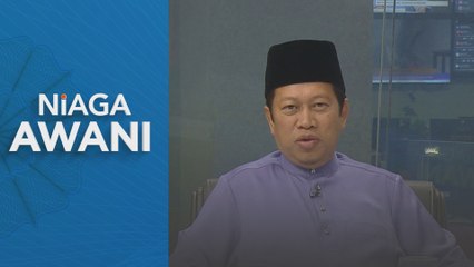 Kerajaan optimis miskin tegar mampu dinoktahkan 2023