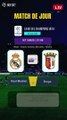 Real Madrid vs Braga Streaming sur quelle chaîne, Quelle date et à quelle heure