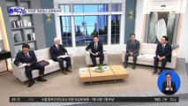 [핫3]이선균 “유흥업소 직원이 속여”…투약 고의성 부인