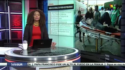 En Türkiye finalizan las manifestaciones frente a la base militar de EE.UU.