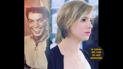 ⭐NIETA de CANTINFLAS podría ser acusada de secuestro e ir a la cárcel ¿Qué hizo?⭐