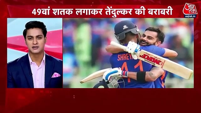 GRAP-4 implement in Delhi-NCR seeing pollution