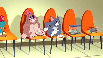 Don't Bring Your Pets To School Day Part 2