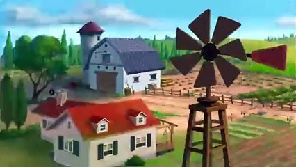 Summer Squashing Part 1