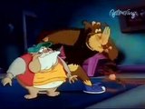 Tom and Jerry kids - The Breakn Entry Boyz 1991 - Funny animals cartoons for kids