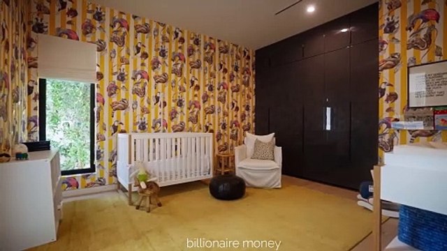 BILLIONAIRE Luxury Lifestyle [2022 BILLIONAIRE MOTIVATION] Billionaire Home _ Rich Lifestyle
