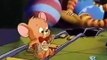 Tom and Jerry Kids S 01 E 04 C - TOYS WILL BE TOYS _LOOcaa_