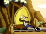 Tom and Jerry Kids S 01 E 02 B – DAKOTA DROOPY AND THE LOST DUTCH BOY MINE _LOOcaa_