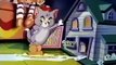 Tom and Jerry Kids S 01 E 04 A - TOYS WILL BE TOYS _LOOcaa_