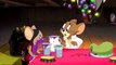 Tom and Jerry Tales Flamenco Fiasco Part 2