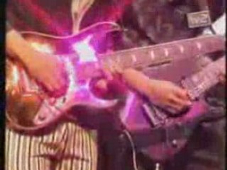 Metalasia SILANTRA