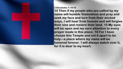 3) Bringing edification to the Church