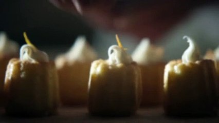 The Gilded Age Season 2 Episode 3 Promo