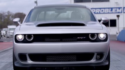 Stellantis Spotlight November 3, 2023