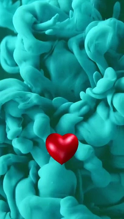 Celui qui sait maîtriser sa colère est un homme fort #motivation #positivity #positivevibes #positive #conseil