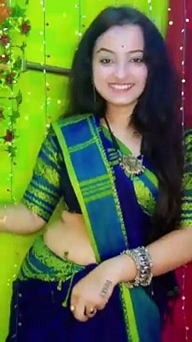 Jab jab bajaye mohan murliya | Maiya yashoda | Alka yagnik hit songs | Whatsapp status