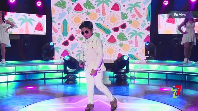 Lucas Guerrero - Será que no me amas - Mick Jackson / Dove Jackson / Michael Jackson / Elmar Kv ohn