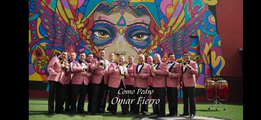 como dice el dicho // cada quien siente frío, según ande vestido// prt 2/2