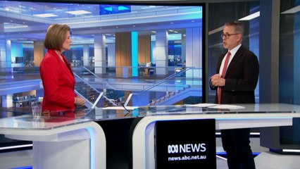 COVID-19 cases rise as many lack recent booster