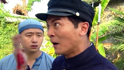 14 Hoắc Nguyên Giáp 2001 - Triệu Văn Trác, Mai Đình, Ngô Diệp, Mã Khôi