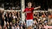 Rio Ferdinand gives Rasmus Hojlund verdict and sends message to his Manchester United teammates