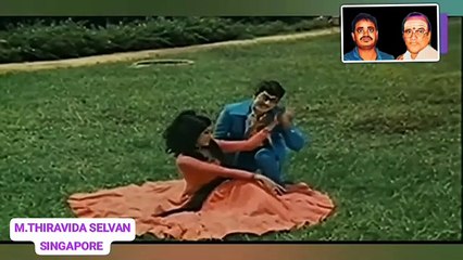 T  M  SOUNDARARAJAN LEGEND...  & VOL 6417