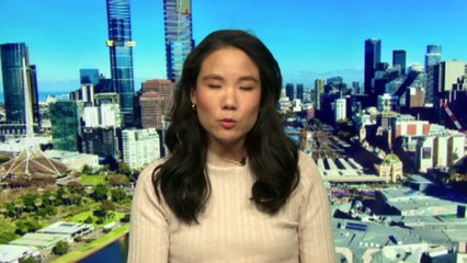 Daylesford crash kills five after car runs into Royal Hotel beer garden in regional Victoria