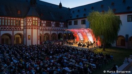 Desde Vivaldi hasta Verdi