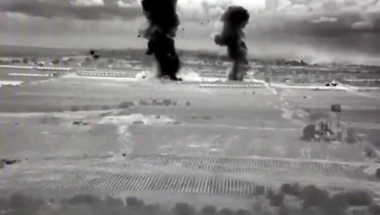 Hamas, hastanelerde tünellerin olmadığını ispat etmesi için BM Genel Sekreteri'ne çağrı yaptı