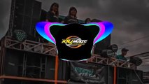 DJ YANG KALIAN CARI CARI__ TOCA TOCA X 5 AM PARGOY SUPER BASS JEDERR(720P_HD)
