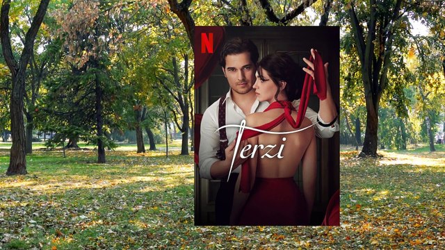 The Tailor Season 2 Ending Explained | The Tailor Season 2 | terzi season 2 | The Tailor Turkish