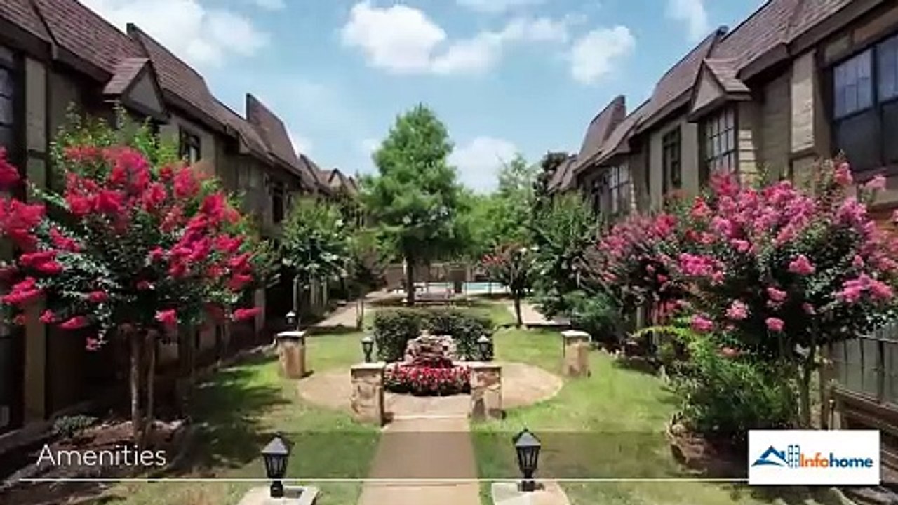 Taliesin Apartments Contact, Pricing, Location, Apartment Features